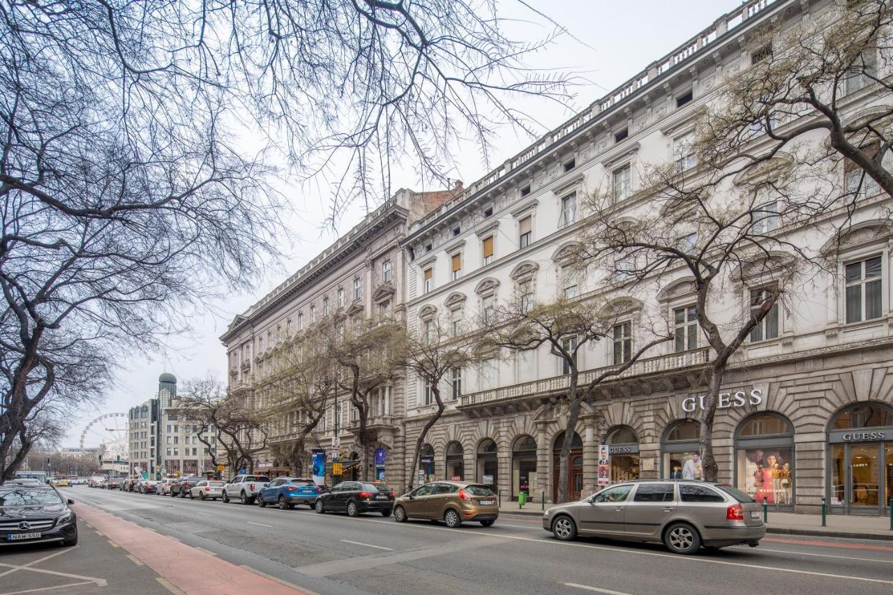 Appartement Top Location Near Basilica *